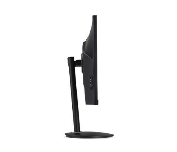 Acer Nitro XF252QXBMIIPRZX czarny 240Hz - 516041 - zdjęcie 5